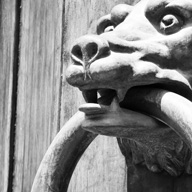 Doradztwo rachunkowe